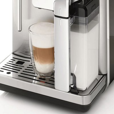 飞利浦咖啡机HD8854/15意式