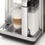 飞利浦自动浓缩咖啡机HD8854/15经典黑第3张高清大图