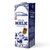 荷高全脂纯牛奶1L*6整箱装 荷兰原装进口（Globemilk） 3.6%乳蛋白第3张高清大图