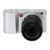 徕卡(Leica)VARIO-ELMAR-T 18-56/ ASP莱卡标准变焦镜头 11080第5张高清大图