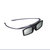 三星 SAMSUNG SSG-5100GB 3D眼镜 曲面三星电视 快门式蓝牙3d立体第4张高清大图