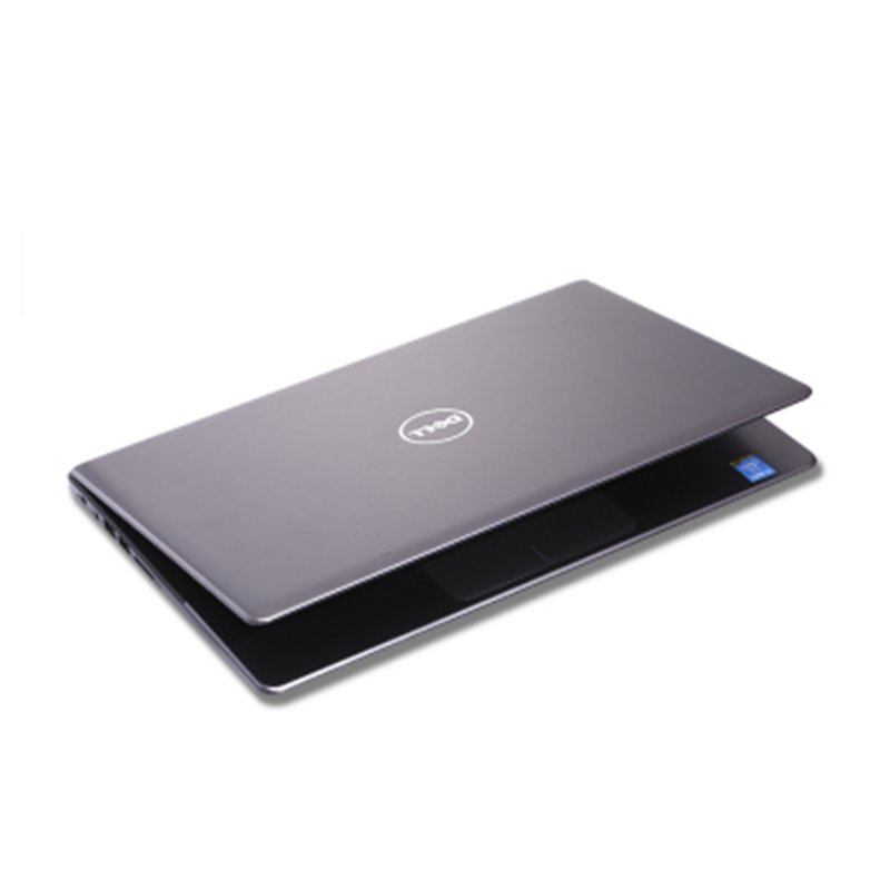 戴尔dellvostro145480r352814英寸成就笔记本电脑i54g500g8g2g独显s