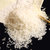 栗稻源长粒香米5kg 非五常稻花香东北大米粳米第4张高清大图
