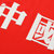 李宁套头圆领运动短袖T恤HS975L红色 国美甄选第5张高清大图