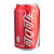 可口可乐碳酸饮料330ml*6整箱装 可口可乐公司出品第3张高清大图