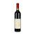 长城 尊醇礼盒干红葡萄酒 750ml*2瓶/盒第4张高清大图