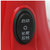 九阳（Joyoung）JYZ-V911原汁机低速榨汁机家用电动果汁机第3张高清大图