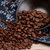 云南特产咖啡咖啡豆蓝山风味焙炒咖啡豆云南小粒咖啡227g包邮第5张高清大图