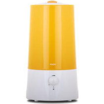 亚都（YADU）SC-L037 超声波加湿器 大容量静音加湿