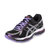 Asics/亚瑟士 男女跑步鞋 GEL-CUMULUS 17 LITE-SHOW运动鞋T51PQ/T56PQ(T56PQ-9093 38)第2张高清大图