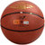 李宁比赛7号篮球室内外PU材质蓝球儿童成人 LBQK023-1 国美超市甄选第4张高清大图