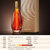 张裕可雅酒庄白兰地vsop 桶藏6年 700ml 中国第一座专业白兰地酒庄生产第3张高清大图