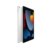 Apple iPad 10.2英寸 平板电脑 2021年新款（WLAN版/A13芯片/1200万像素/2160分辨率）(银色 wifi版)第2张高清大图
