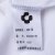 GORO捷路 2013夏季上新男款时尚短袖T恤 52243149(白色 L)第3张高清大图