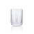 德世朗佳悦玻璃冷水壶套装DJY-TZ016A 高硼硅耐热玻璃（食品接触用）第3张高清大图