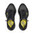 FENDI黑色男士运动鞋 7E1392-EKV-F0ABB9黑 时尚百搭第3张高清大图