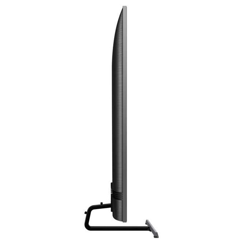 三星(samsung) qa55q80rajxxz 55英寸 4k超高清 qhdr qled平板电视 光