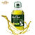 金丰盛添加10%一级初榨橄榄油食用植物调和油5L 食用油第8张高清大图