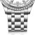 瑞士天骏TANGIN石英表T02229款大装腕表(白色 大装)第2张高清大图