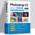 办公应用书籍全2册PhotoshopCC+AutoCAD从入门到精通机械设计制图绘图室内设计cad教程零基础自学视频教学第2张高清大图