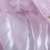 韩版公主蕾丝床裙式床笠(粉色 023)第3张高清大图