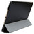 X-doria iPad Air2保护套SmartJacket Slim朗杰系列-清新粉C第5张高清大图