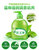 芦荟抑菌洗手液500g清香型保湿按压瓶儿童家用家庭装批发(2瓶)第2张高清大图