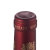 法国波尔多玛莎红葡萄酒750ml/瓶第3张高清大图