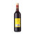 丰收中国红葡萄酒750ML/瓶  (7*7*30)第2张高清大图