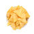 德拉达 德拉达空气玉米片（甜麦味）（非油炸型膨化食品） 56g第4张高清大图
