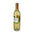 加州乐事Blend312白葡萄酒 750ml/瓶第2张高清大图