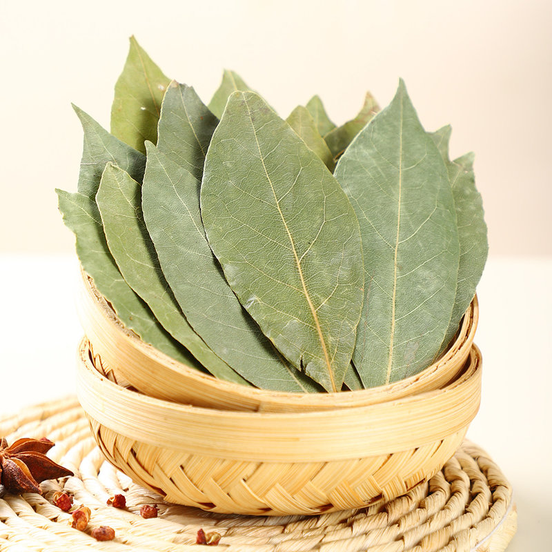 50g富昌辣椒干50g富昌香叶20g富昌茴香50g富昌孜然粒50g富昌花椒50g