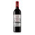 拉蒙 荣歌酒庄（优选）干红葡萄酒 法国进口红酒 波尔多AOC 750ml第3张高清大图