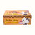 Hello Kitty提拉米苏味夹心饼干100g/盒第4张高清大图