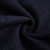 U.S.POLO.ASSN男士休闲长裤直筒中腰时尚 X344003(藏青色 38)第4张高清大图