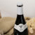 乔治杜博夫-卜艮第红葡萄酒750ml/瓶第4张高清大图