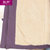 妈妈装冬装棉衣外套中年妇女冬季中式羽绒棉服中老年加绒加厚棉袄(紫色 XL)第9张高清大图
