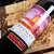 维阿莱风车红葡萄酒750ML/瓶第4张高清大图