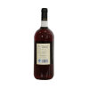 白洋河红葡萄酒  1.48L/瓶