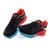 Nike/耐克air max 男女鞋 全掌气垫跑步运动休闲鞋698902-003(698902-006 43)第3张高清大图
