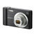 索尼（SONY） DSC-W800 2010万像素数码相机(黑色 套餐一)第5张高清大图