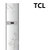 TCL 正3匹 冷暖定频立柜式空调 远距离送风 静音节能KFRD-72LW/DN43第4张高清大图