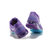耐克nike AIR MAX全掌气垫鞋跑步鞋情侣运动跑鞋(紫色 36)第5张高清大图