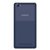 Philips/飞利浦 S310X（海军蓝）全网通4G大屏智能手机长待机 备用机(蓝色 官方标配)第3张高清大图