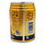 红牛维生素风味饮料250ml*6罐泰国原装进口功能型运动饮料(红牛6罐)第4张高清大图