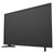 创维(Skyworth) 32E361S 32英寸液晶电视机平板电视 黑色第3张高清大图