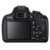 佳能（canon）EOS 1200D单反相机 双镜套装（18-55/55-250）(官方标配)第4张高清大图