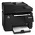 惠普（HP） LaserJet Pro MFP M128fn一体机升级替代HP1213（打印复印扫描传真）(套餐一）第2张高清大图