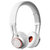 Jabra/捷波朗 Jabra REVO Wireless 音乐耳机 蓝牙耳机 头戴式耳机 立体声音乐耳机(黑金)第4张高清大图