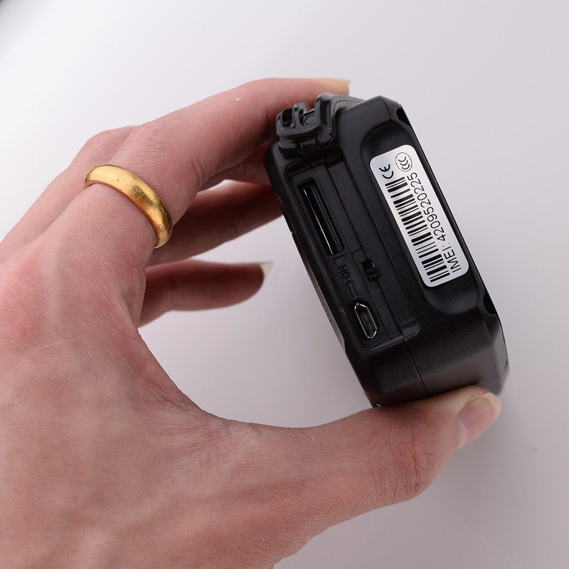 追踪号码器超级手机怎么用_号码追踪器软件下载_超级手机号码追踪器